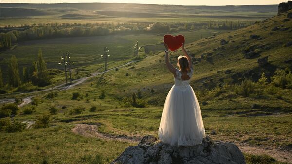 俄经济发展部：签证取消后 2026年赴俄的中国游客或将超200万人次 - 俄罗斯卫星通讯社