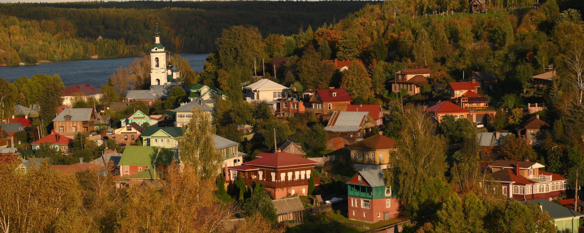 俄驻华大使邀请中国游客领略俄罗斯美景 - 俄罗斯卫星通讯社, 1920, 23.12.2025