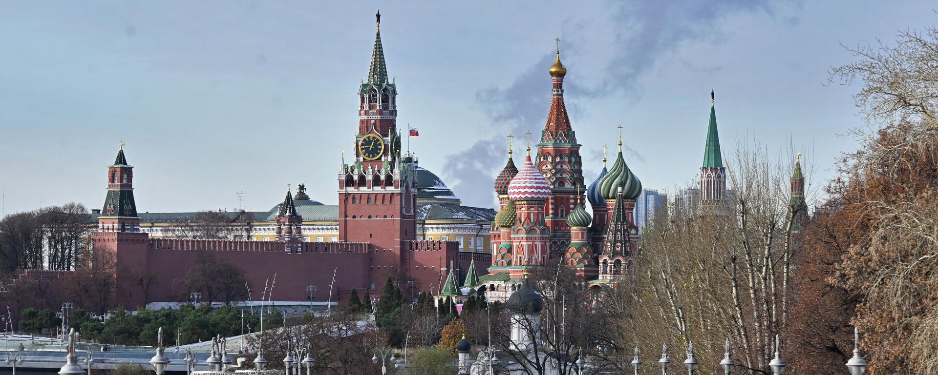 克宫:乌克兰和欧洲对乌克兰问题调解文件的贡献不太可能具有建设性 克宫:乌克兰和欧洲对乌克兰问题调解文件的贡献不太可能具有建设性 - 俄罗斯卫星通讯社, 1920, 14.12.2025