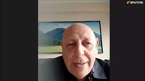 军事专家指控美国以“禁毒”为借口杀害委内瑞拉渔民 - 俄罗斯卫星通讯社