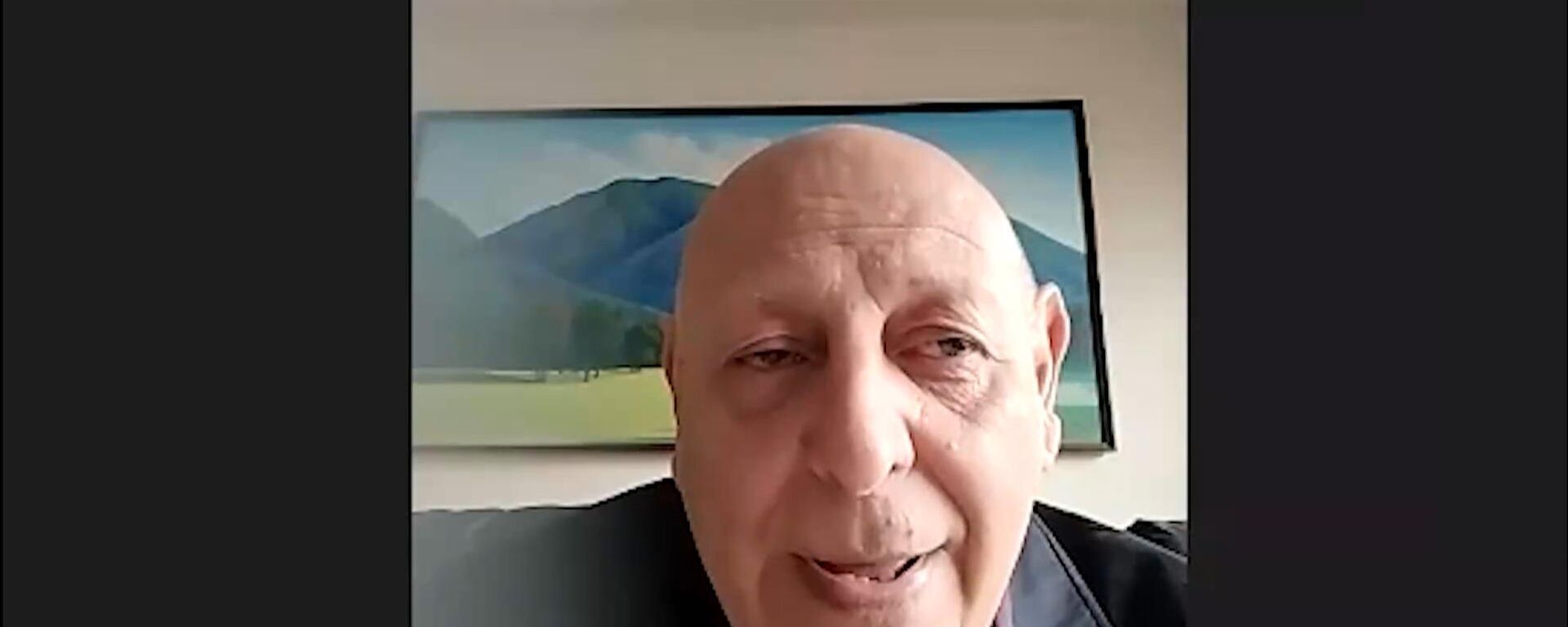 军事专家指控美国以“禁毒”为借口杀害委内瑞拉渔民 - 俄罗斯卫星通讯社, 1920, 02.12.2025