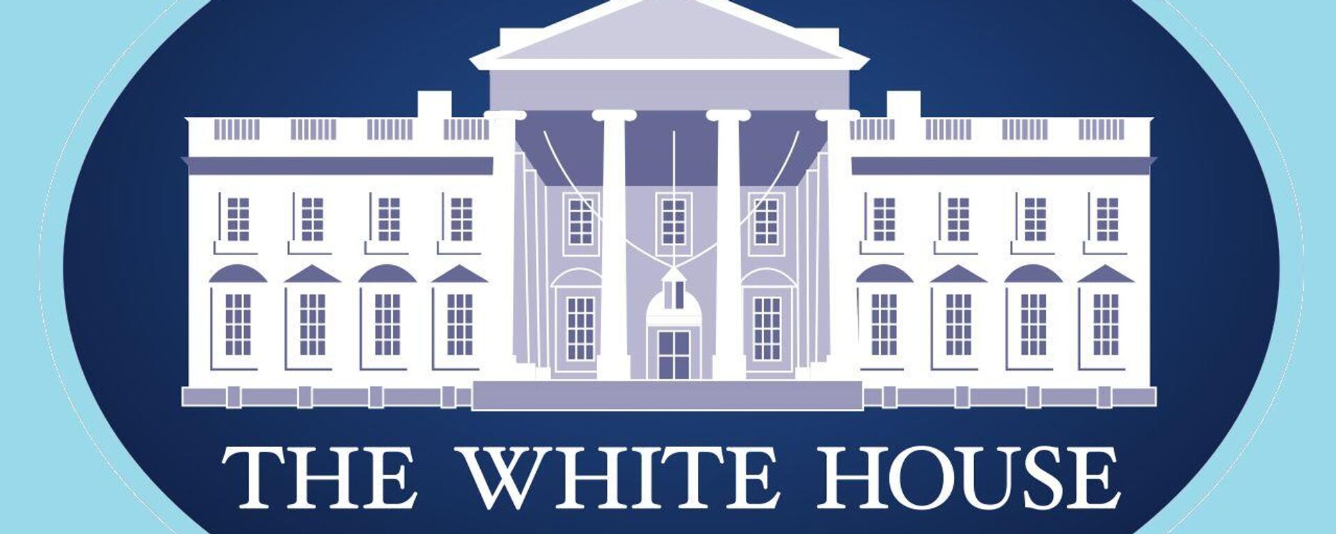 文件：美国将遏制因台湾发生可能的冲突视作优先事项 - 俄罗斯卫星通讯社, 1920, 05.12.2025