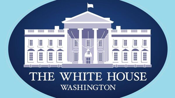 白宫：特朗普因担心资金可能被滥用而终止对基辅的“无休止”援助 - 俄罗斯卫星通讯社