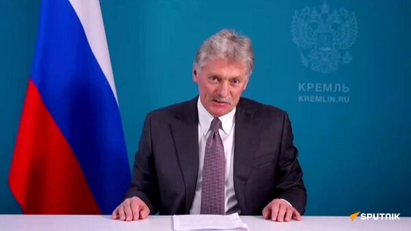 俄方视中国与印度为战略合作伙伴 - 俄罗斯卫星通讯社