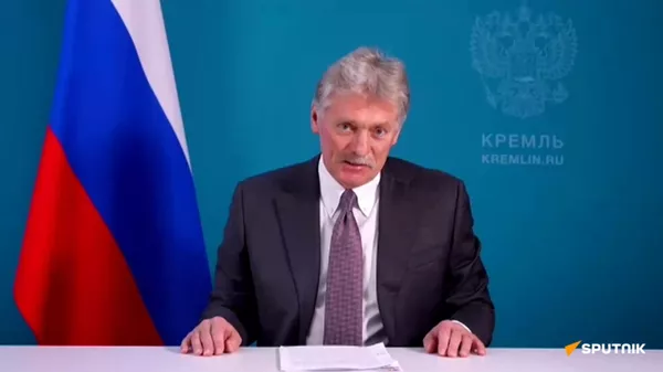 俄方视中国与印度为战略合作伙伴 - 俄罗斯卫星通讯社