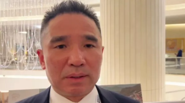 欧亚国际协会会长：中俄教育年是两国居民纽带，其意义非常大 - 俄罗斯卫星通讯社