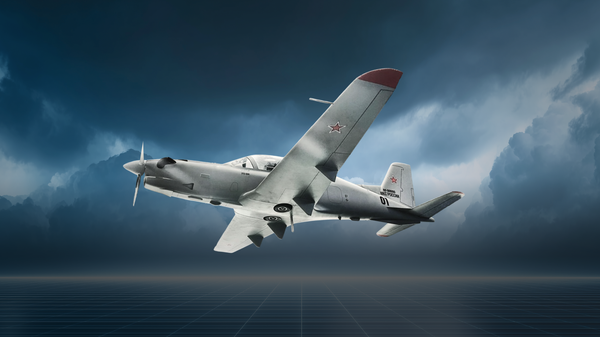  - 俄罗斯卫星通讯社