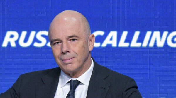 俄财政部准备于2026年继续发行人民币债券 - 俄罗斯卫星通讯社