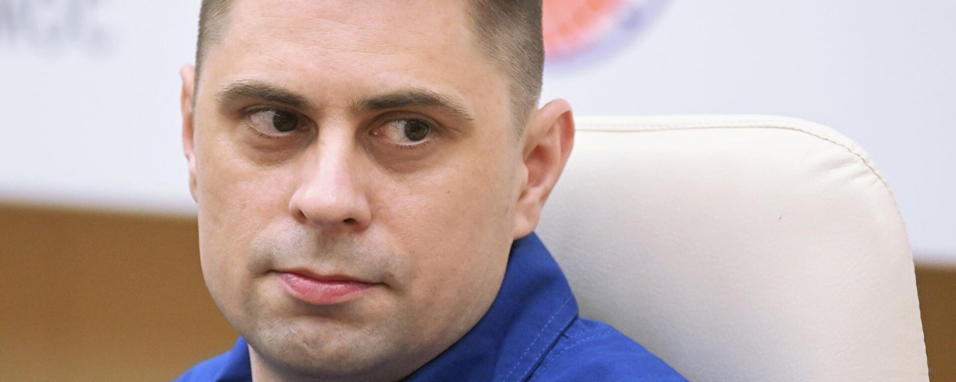 安德烈·费佳耶夫 - 俄罗斯卫星通讯社, 1920, 03.12.2025