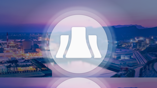  - 俄罗斯卫星通讯社