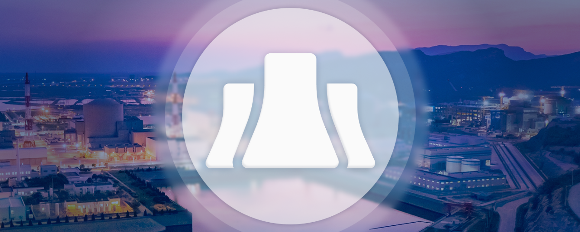 各國核電佔全國總發電量的比例 - 俄羅斯衛星通訊社, 1920, 03.12.2025