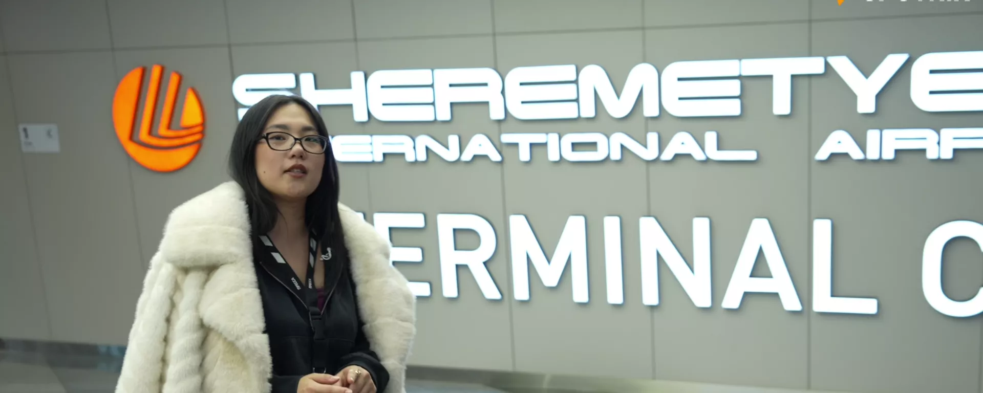 俄羅斯重開大門？中國遊客免簽30天，他們怎麼看？ - 俄羅斯衛星通訊社, 1920, 09.12.2025