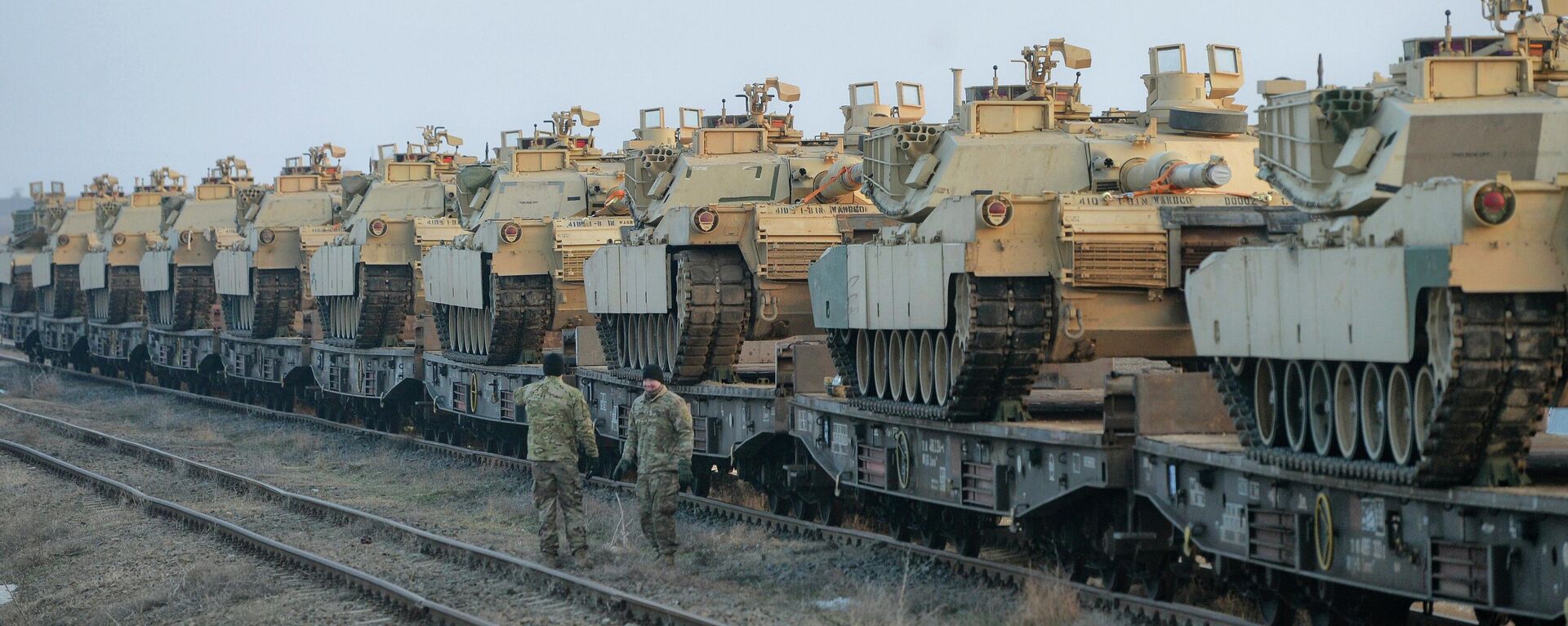 美前常驻北约代表：美国对伊朗的军事行动与入侵伊拉克相比是更大的失误 - 俄罗斯卫星通讯社, 1920, 23.03.2026