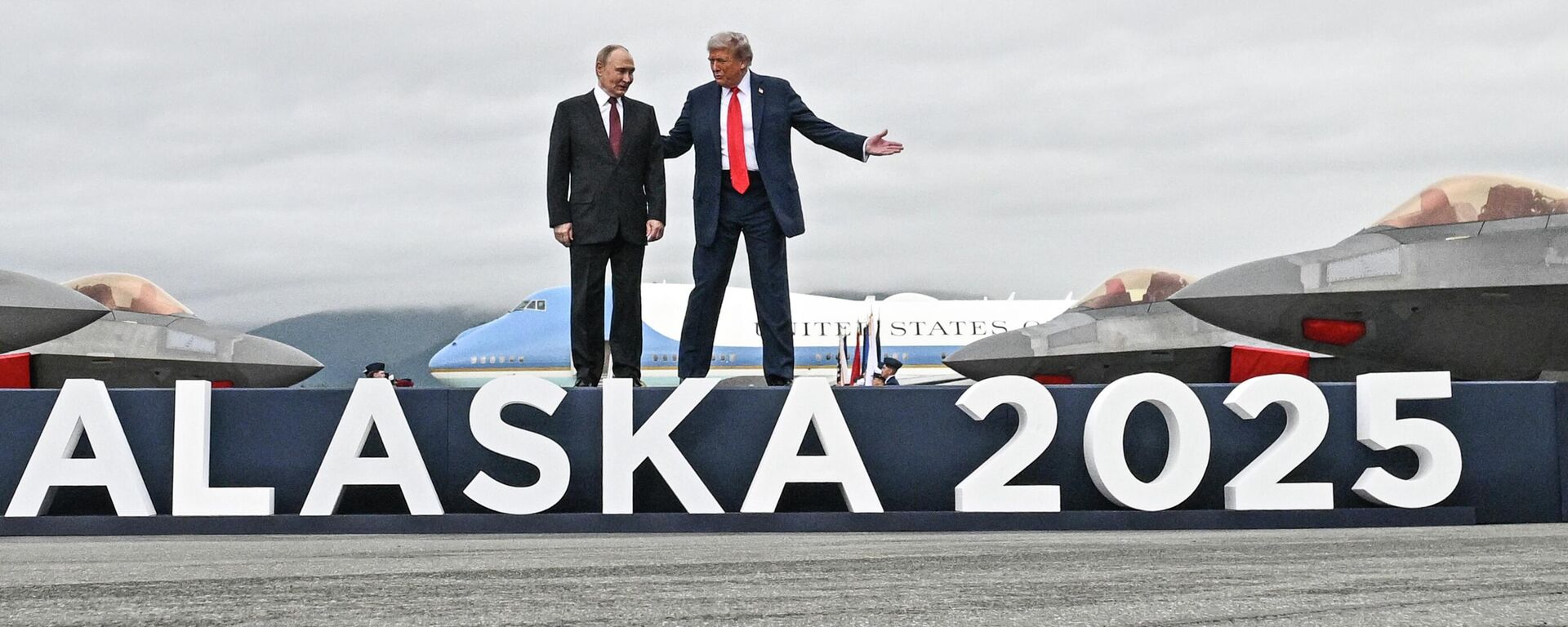 俄外長:俄羅斯願繼續與美國就烏衝突問題保持對話 俄外長:俄羅斯願繼續與美國就烏衝突問題保持對話 - 俄羅斯衛星通訊社, 1920, 11.12.2025