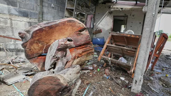 柬泰冲突或很快平息 - 俄罗斯卫星通讯社