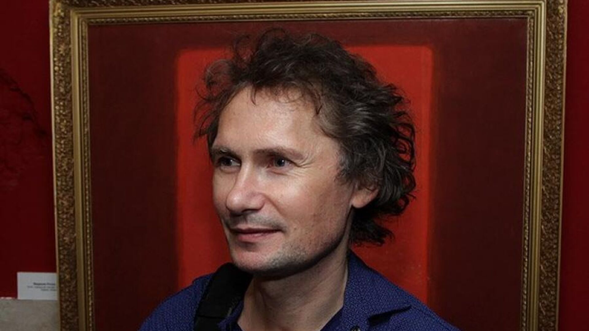 费奥多尔·菲利科夫 - 俄罗斯卫星通讯社, 1920, 12.12.2025