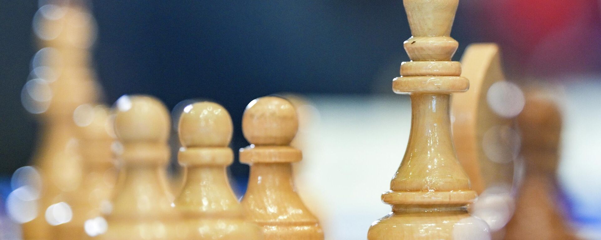 克宮：歡迎國際棋協允許俄羅斯公民參賽升國旗奏國歌的決定 - 俄羅斯衛星通訊社, 1920, 15.12.2025
