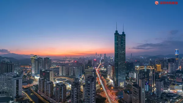 外资研发中心将助力中国从“世界工厂”转变为“全球创新实验室” - 俄罗斯卫星通讯社