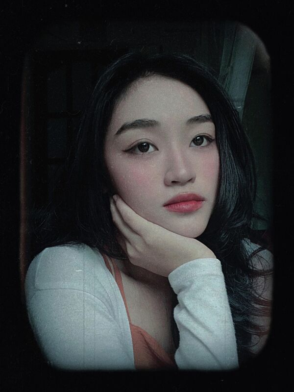 2025年越南和平小姐阮氏燕儿 - 俄罗斯卫星通讯社