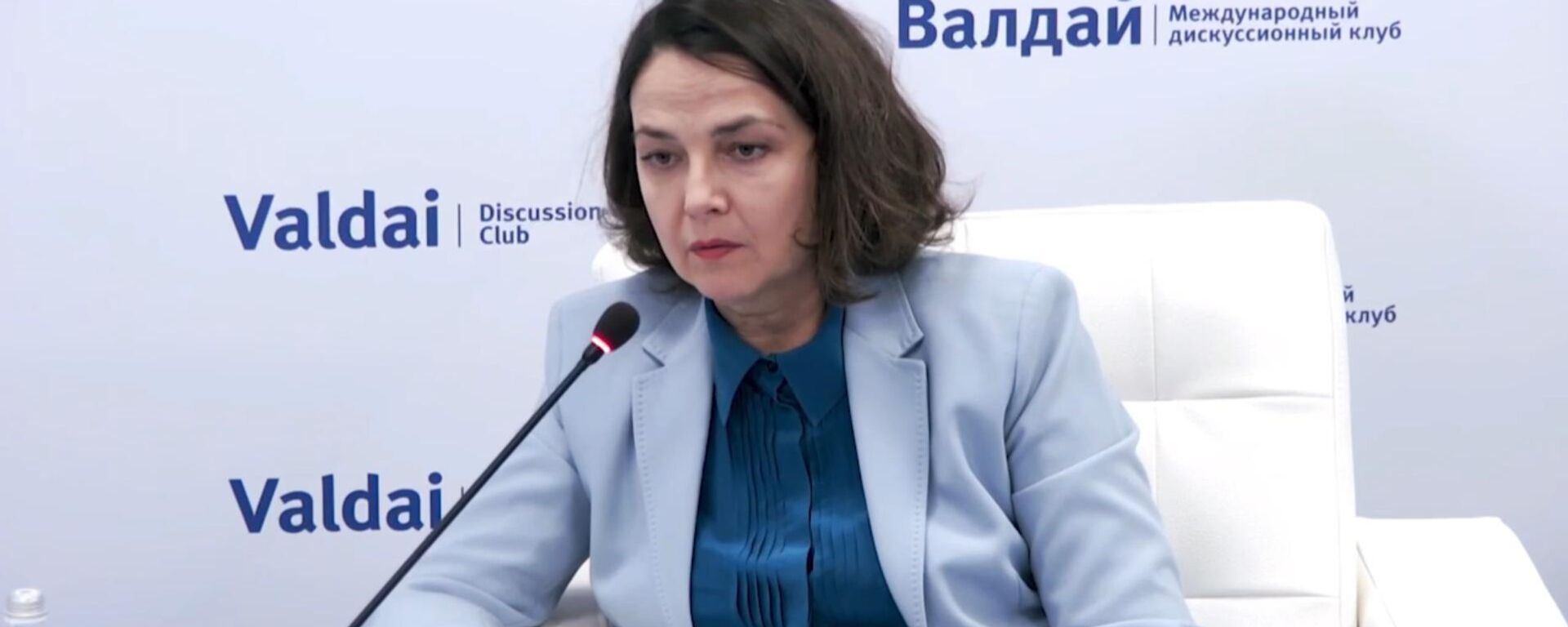 俄外交官：非洲崛起為未來多極世界支柱 - 俄羅斯衛星通訊社, 1920, 15.12.2025