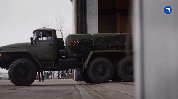 俄技集团：配装新一代发动机的苏-57完成首飞 - 俄罗斯卫星通讯社