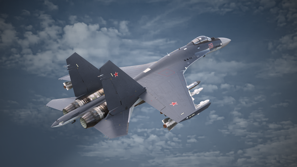  - 俄罗斯卫星通讯社