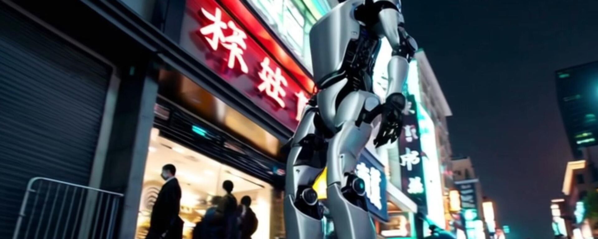 AI视角：2025世界大事全景回顾 - 俄罗斯卫星通讯社, 1920, 28.12.2025