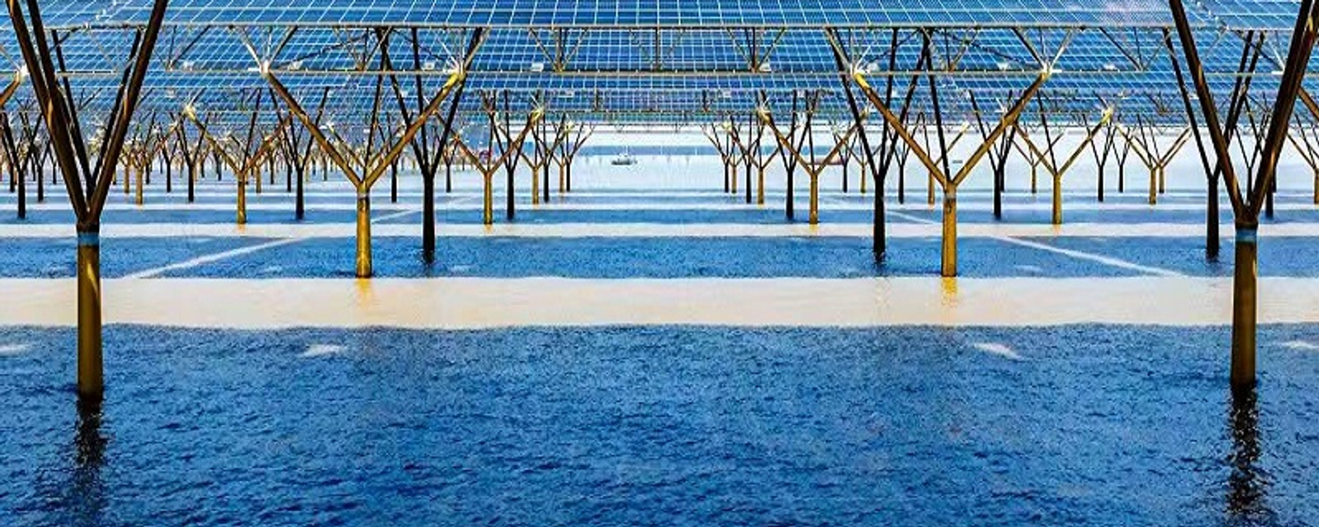 中国首个百万千瓦级海上光伏项目 - 俄罗斯卫星通讯社, 1920, 27.12.2025