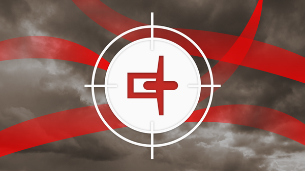 試圖襲擊俄總統官邸的烏軍無人機飛行路線圖 - 俄羅斯衛星通訊社