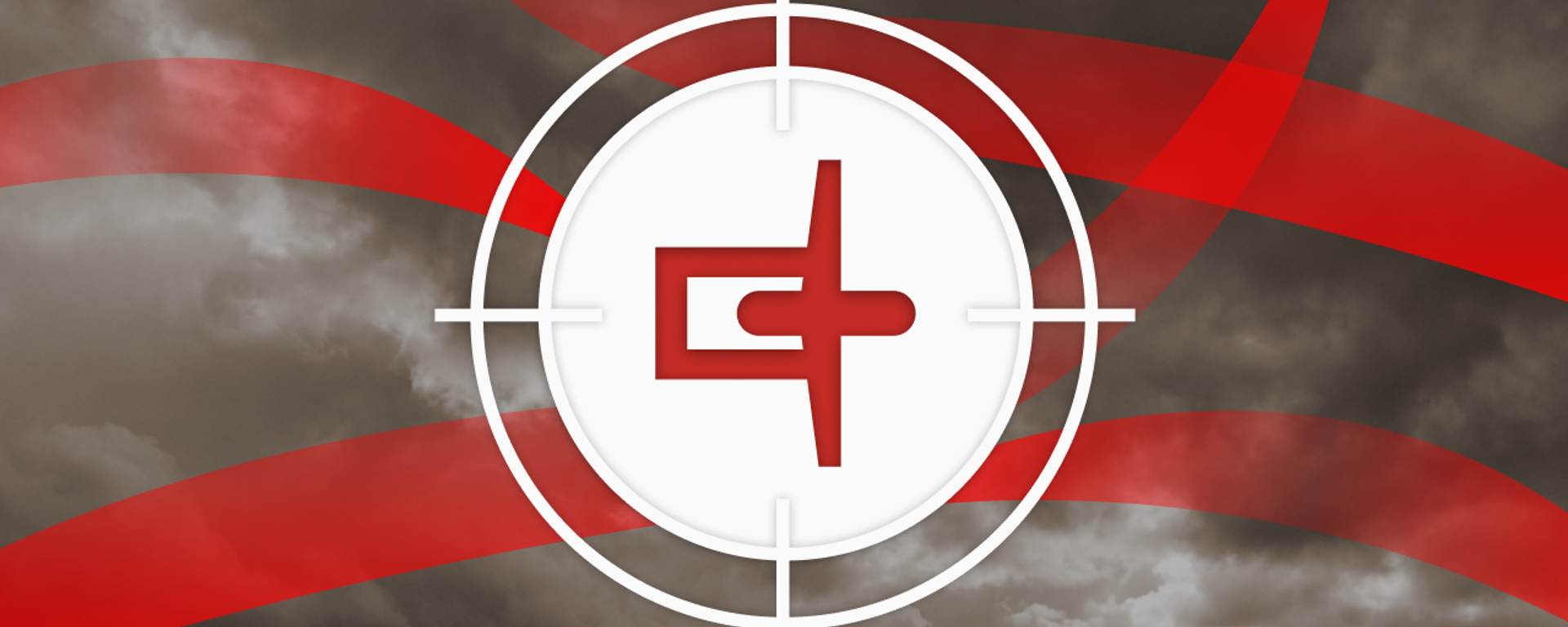 試圖襲擊俄總統官邸的烏軍無人機飛行路線圖 - 俄羅斯衛星通訊社, 1920, 31.12.2025