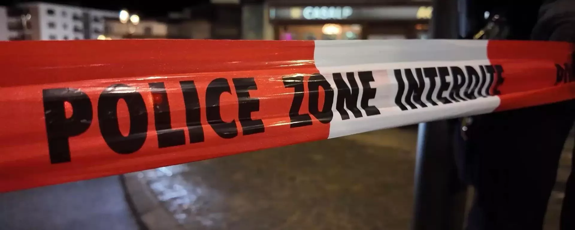 意大利外交部：近15名意公民在瑞士酒吧火灾中失踪 - 世界报道, 1920, 02.01.2026