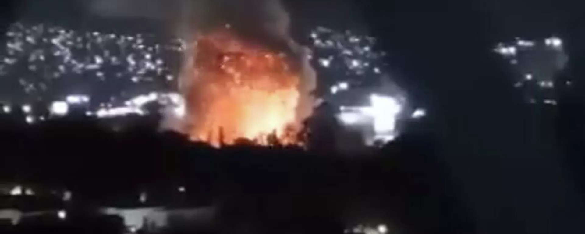 委內瑞拉事件 - 俄羅斯衛星通訊社, 1920, 04.01.2026