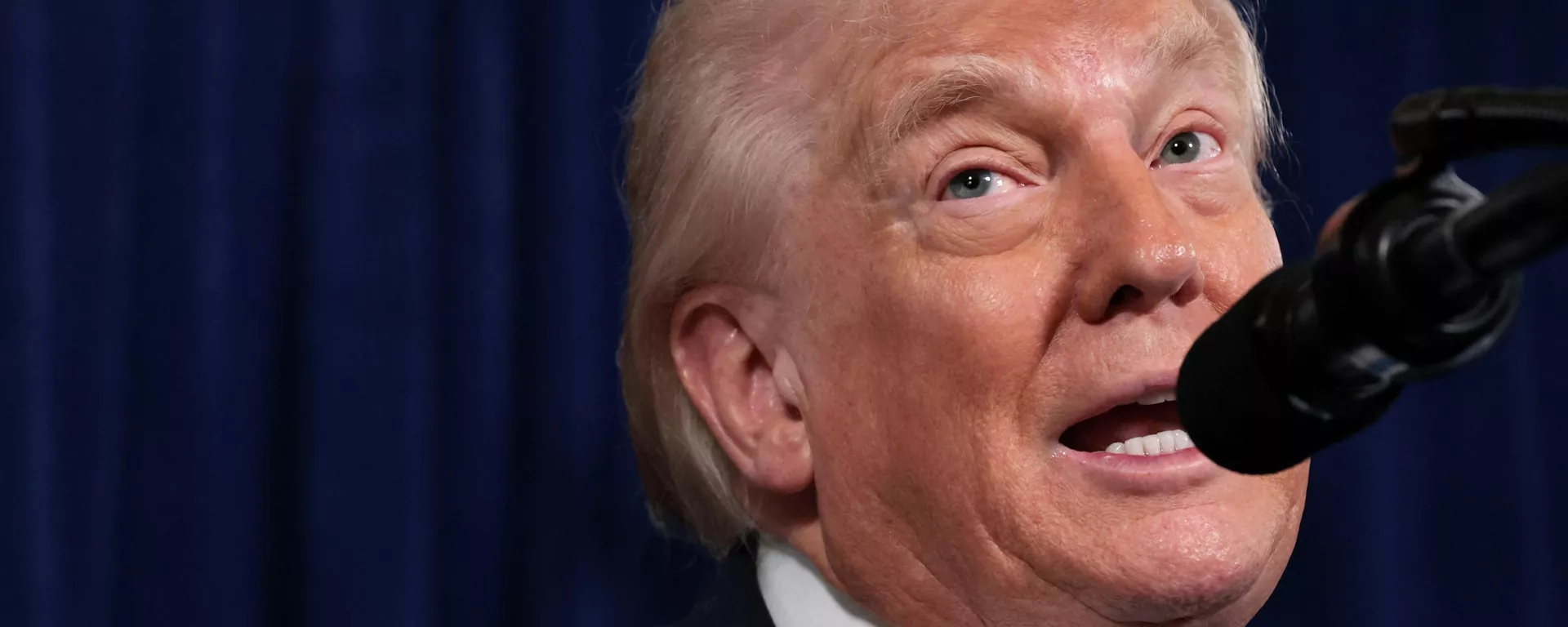 特朗普：美国一年削减联邦支出1000亿美元 - 俄罗斯卫星通讯社, 1920, 21.01.2026