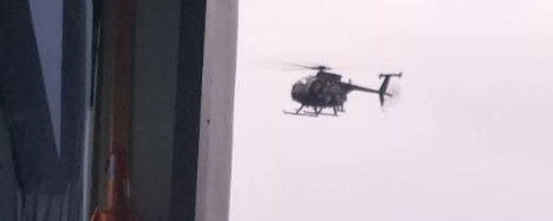 美国欧洲司令部宣布扣押俄罗斯石油运输船“水手号” - 俄罗斯卫星通讯社, 1920, 07.01.2026