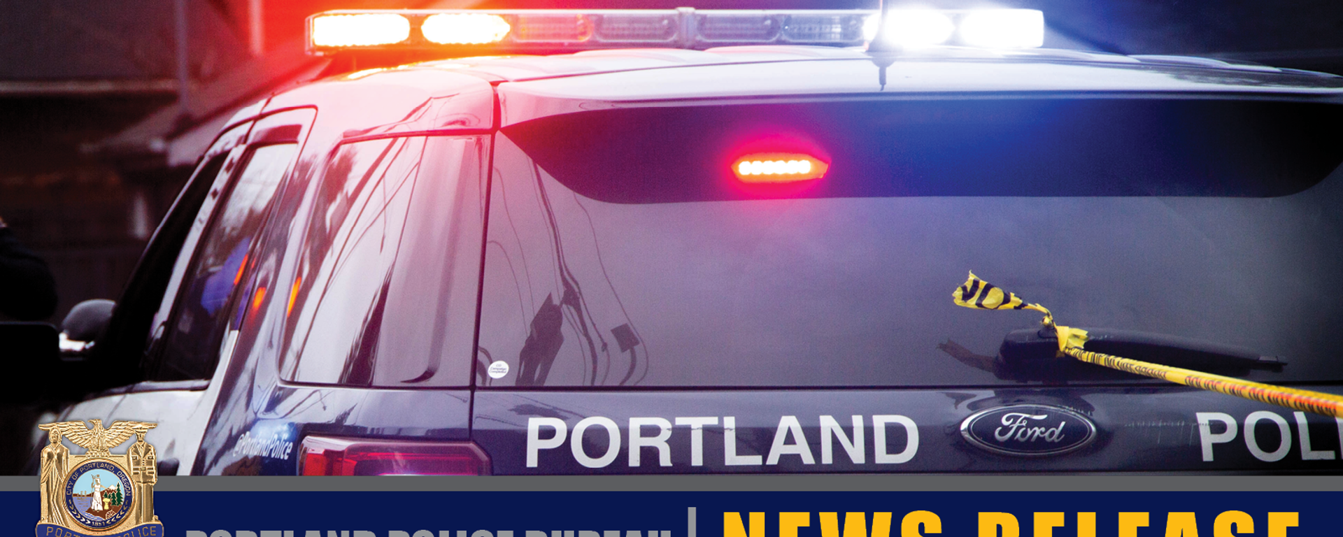 美国波特兰市发生涉联邦特工枪击案，致两人受伤 - 俄罗斯卫星通讯社, 1920, 09.01.2026
