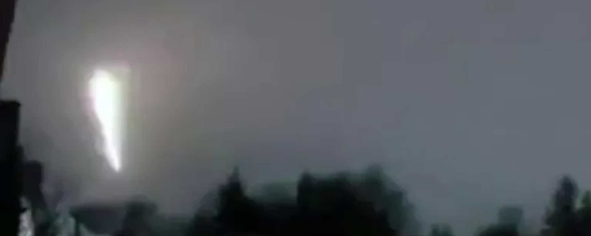 俄罗斯国防部：1月9日“榛树”导弹袭击导致利沃夫航空制造厂瘫痪 - 俄罗斯卫星通讯社, 1920, 12.01.2026