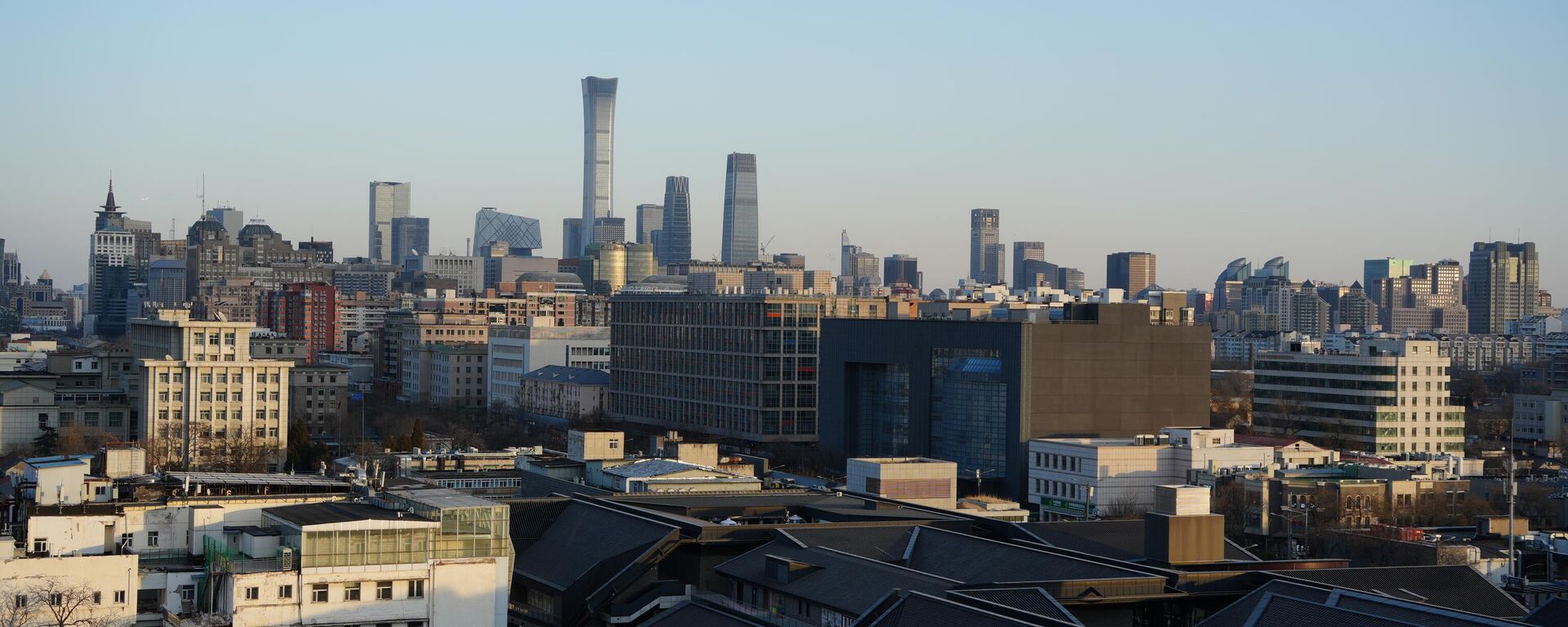 北京 - 俄罗斯卫星通讯社, 1920, 12.06.2026