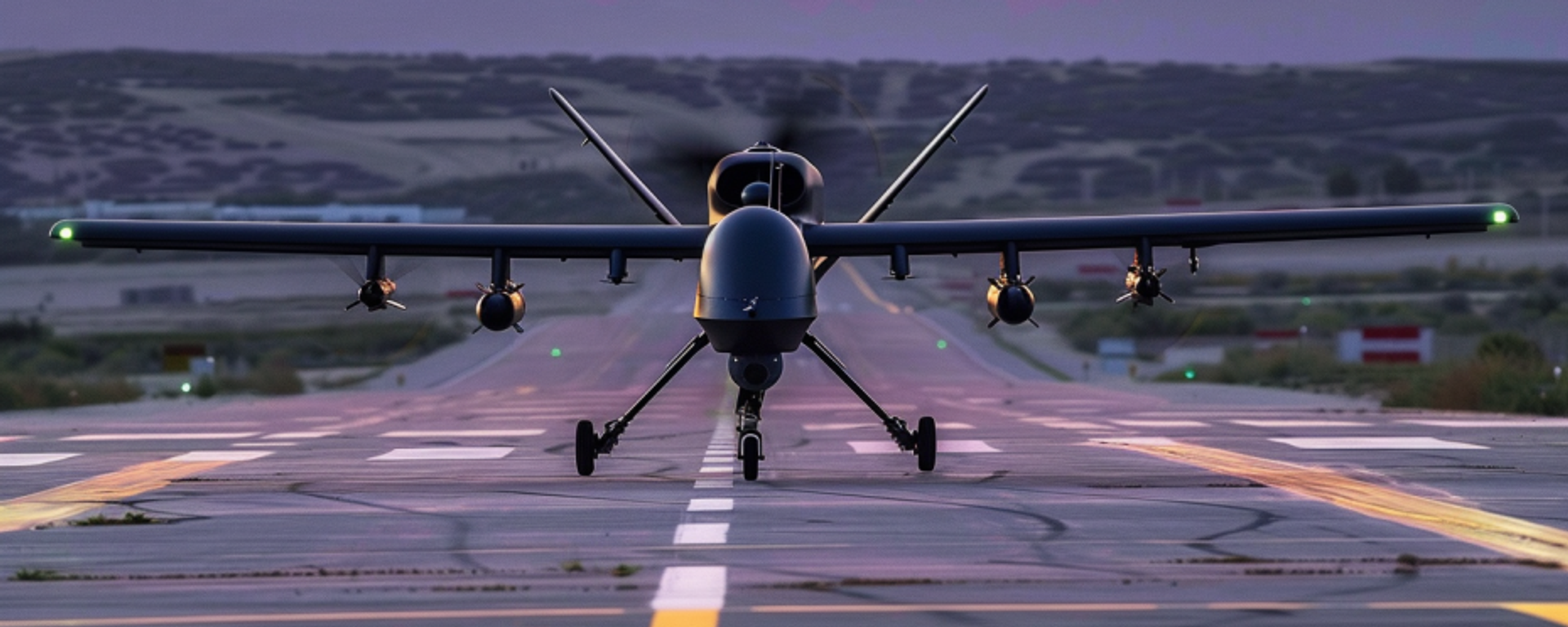 中国“天马-1000”无人运输机首飞成功 - 俄罗斯卫星通讯社, 1920, 12.01.2026