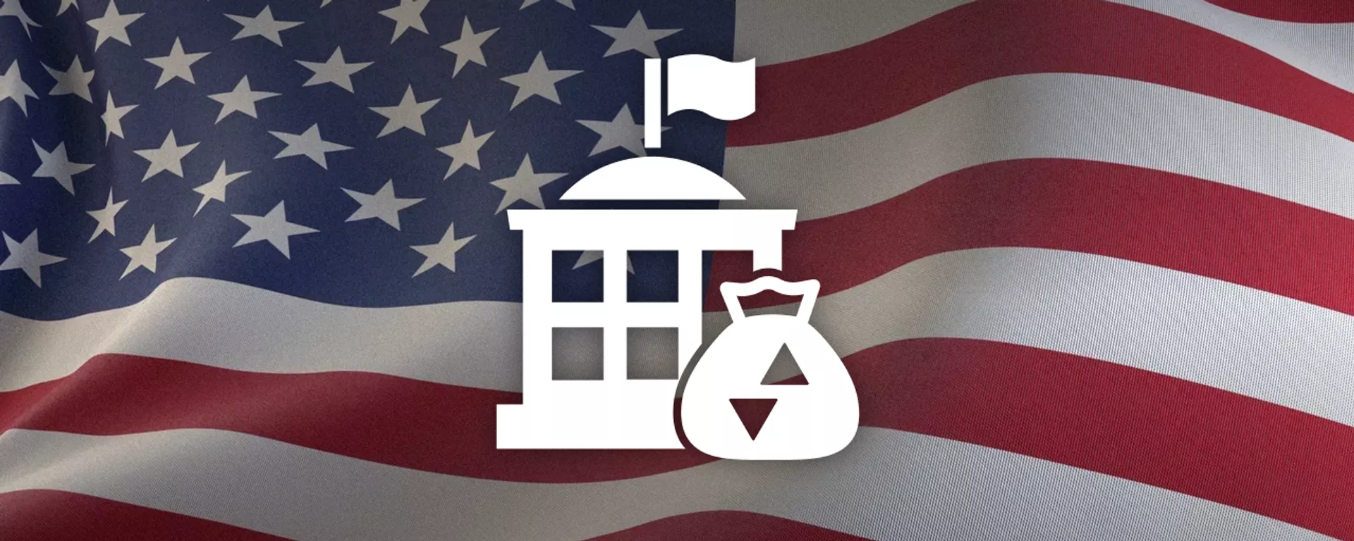 美国国债的最大持有国 美国国债的最大持有国 - 俄罗斯卫星通讯社, 1920, 13.01.2026