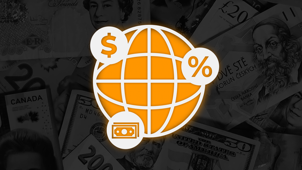 中国持有美债规模变化 - 俄罗斯卫星通讯社