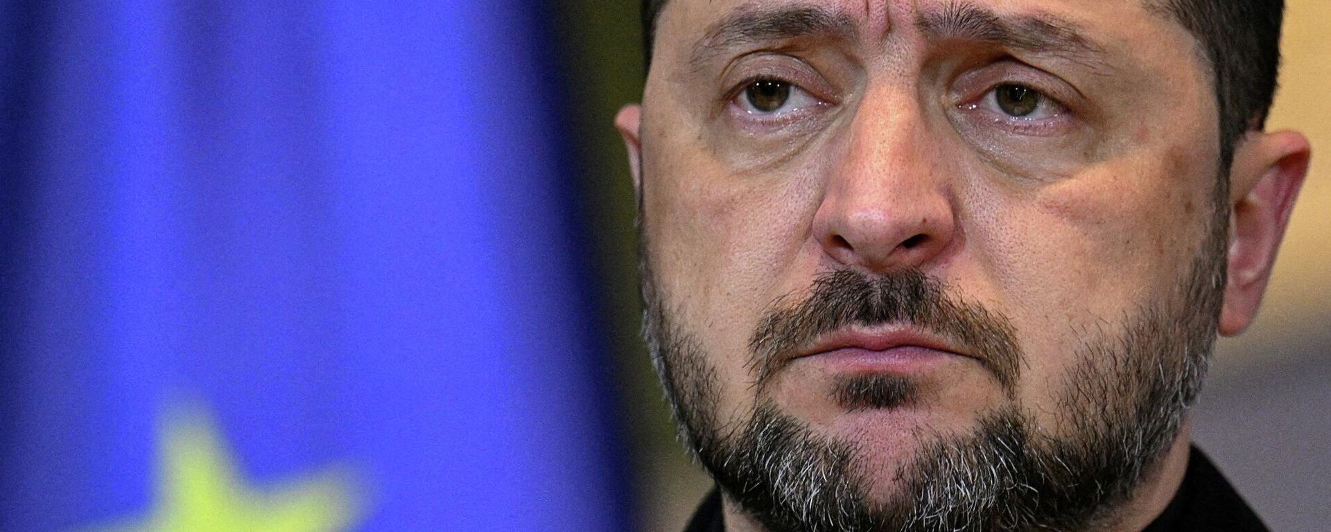 土耳其专家：援乌耗竭欧洲并可能引发社会动荡 - 俄罗斯卫星通讯社, 1920, 03.02.2026