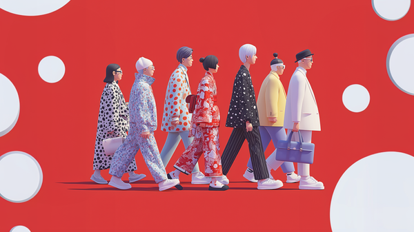 与其他国家相比，中国的生话水平如何？ - 俄罗斯卫星通讯社