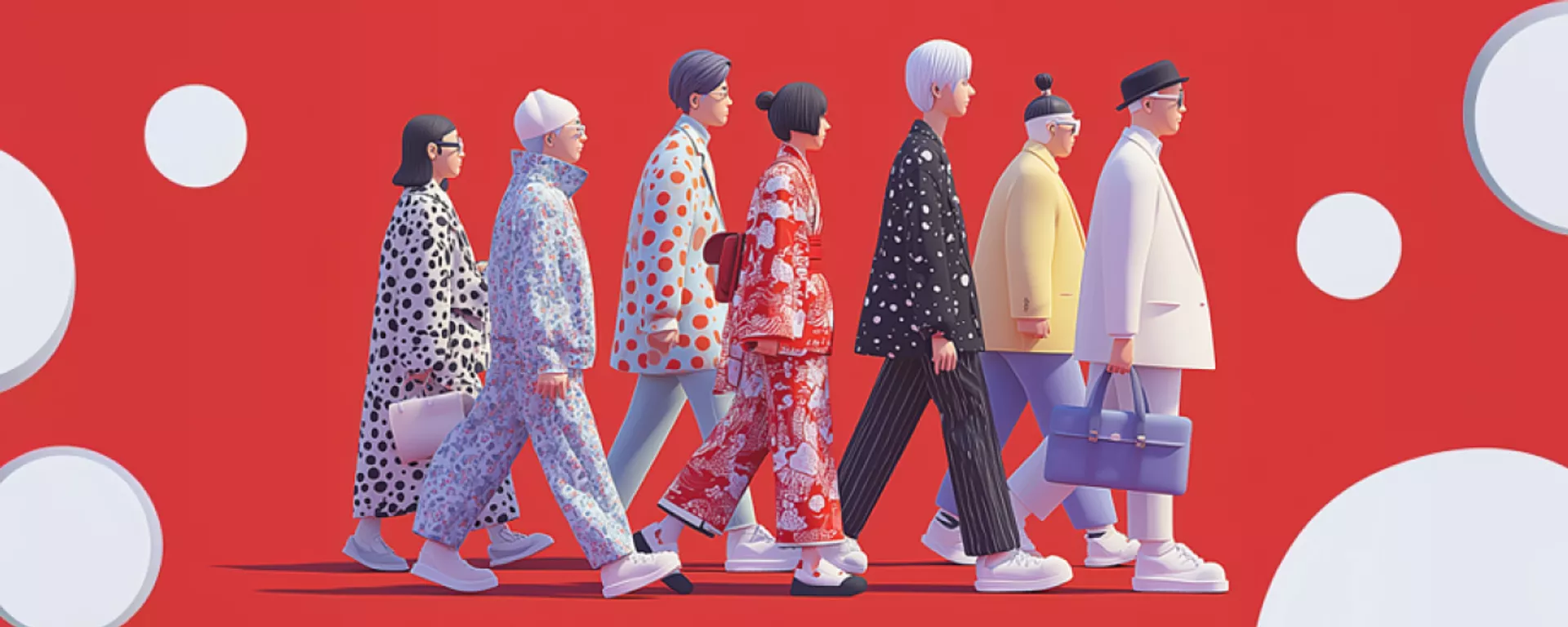 与其他国家相比，中国的生活水平如何？ - 俄罗斯卫星通讯社, 1920, 19.01.2026