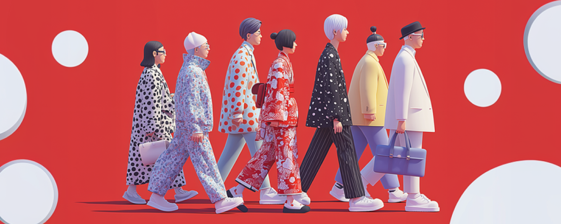 與其他國家相比，中國的生活水平如何？ - 俄羅斯衛星通訊社, 1920, 19.01.2026