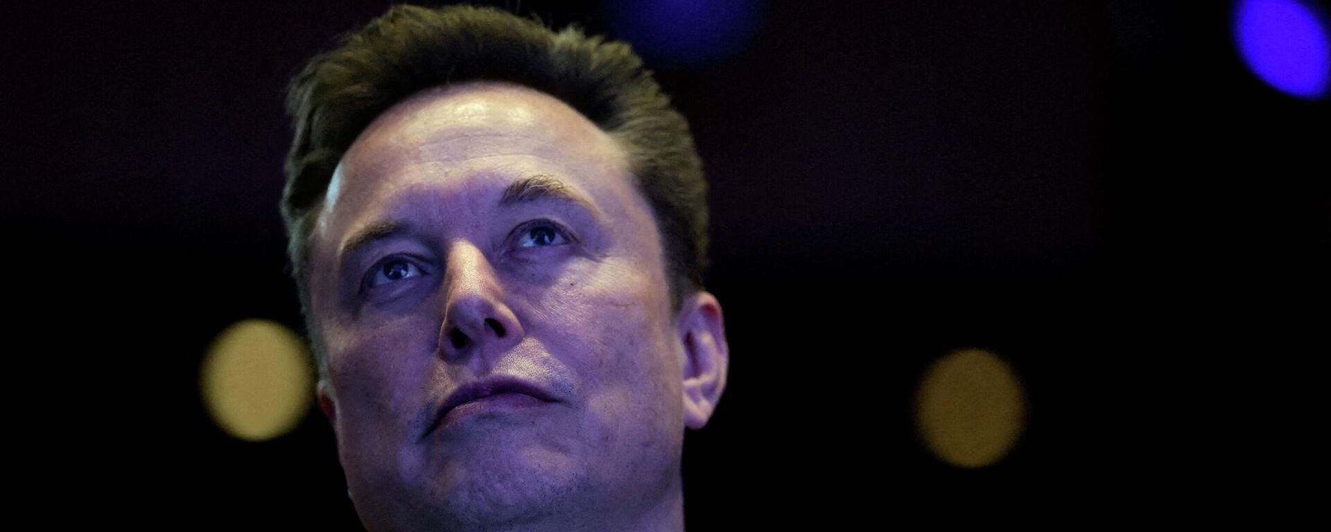 埃隆·马斯克 - 俄罗斯卫星通讯社, 1920, 23.01.2026