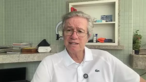 经济学家：欧洲若继续怯懦应对美国关税与威胁将损失最大 - 俄罗斯卫星通讯社