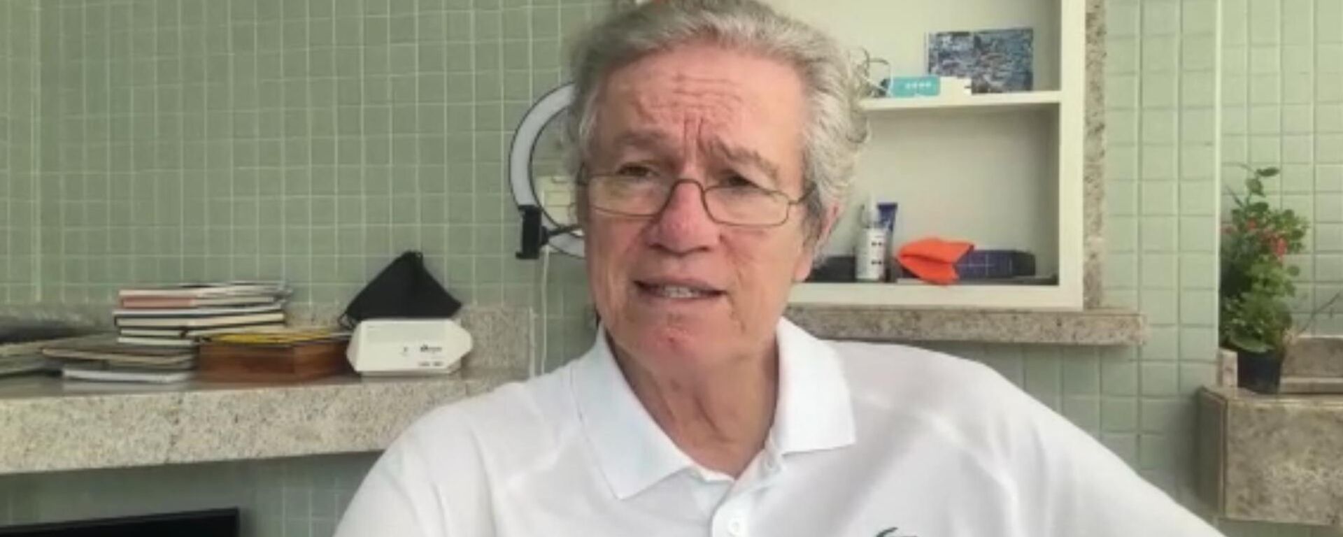 经济学家：欧洲若继续怯懦应对美国关税与威胁将损失最大 - 俄罗斯卫星通讯社, 1920, 20.01.2026