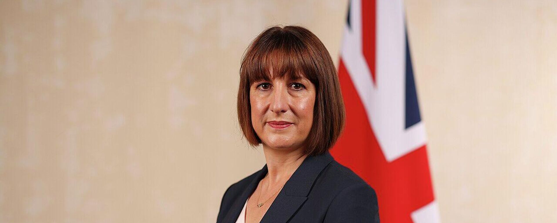 媒体：英国加大北海天然气开采力度 - 俄罗斯卫星通讯社, 1920, 17.04.2026