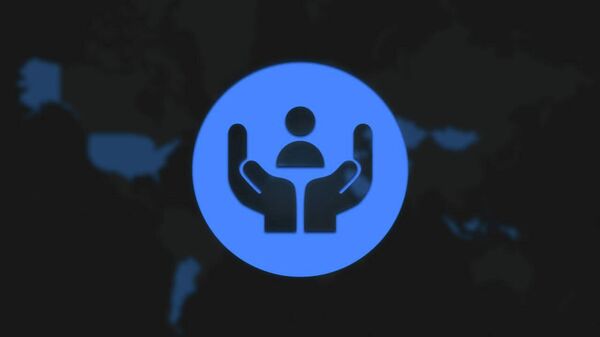 誰簽署《和平委員會憲章》 - 俄羅斯衛星通訊社