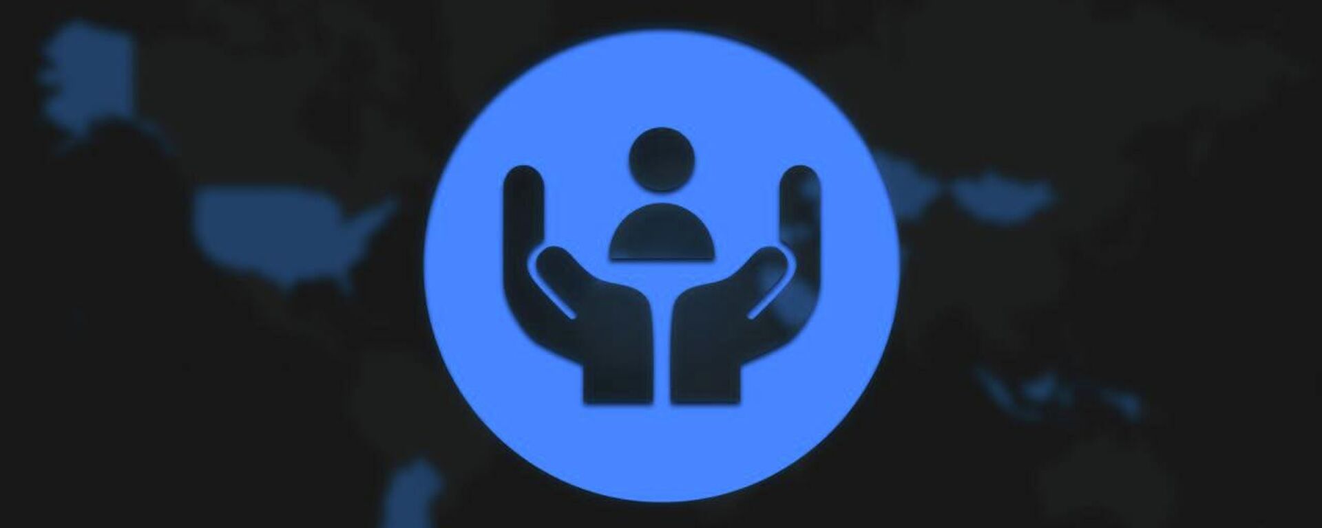 谁签署《和平委员会宪章》 - 俄罗斯卫星通讯社, 1920, 22.01.2026